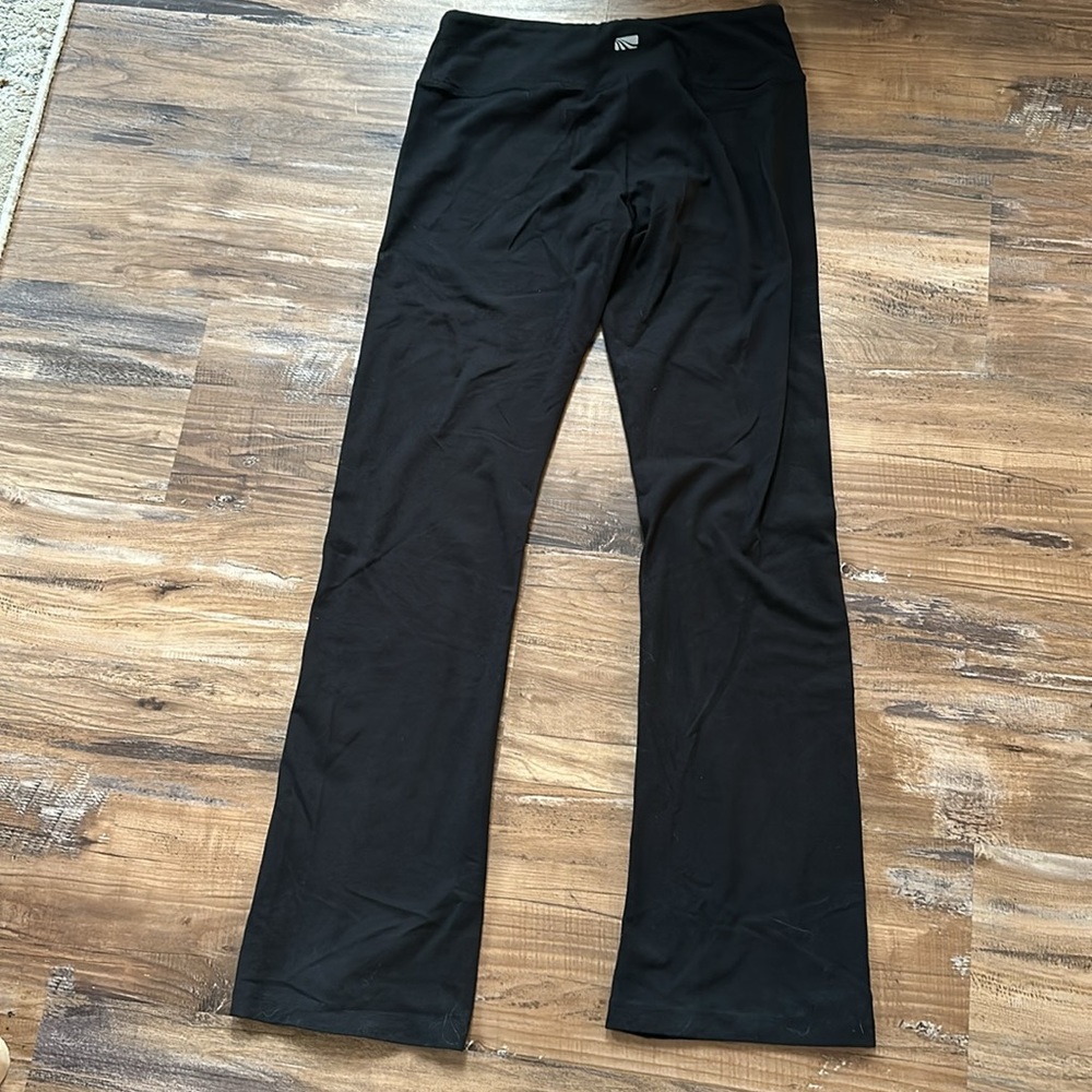 Marika Tek Bottoms. Size Large. - image 4